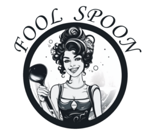 Fool Spoon –